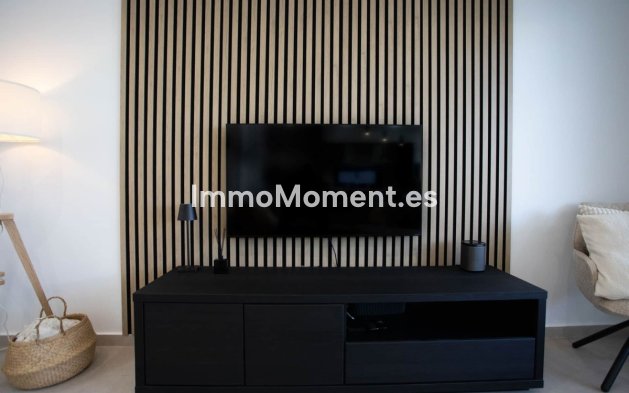 Resale - Detached villa - Dolores - Dolores Centro