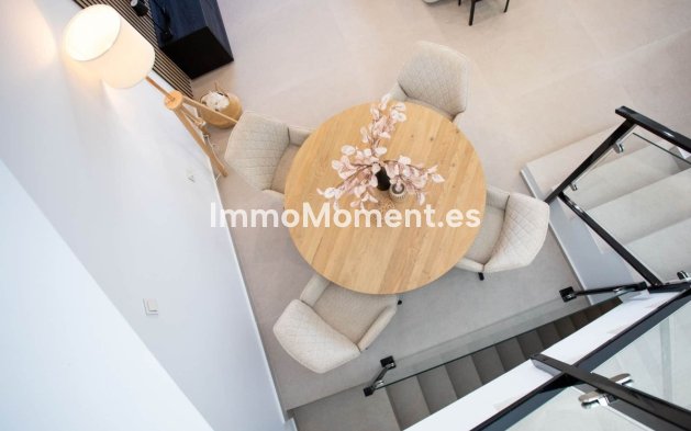 Resale - Detached villa - Dolores - Dolores Centro