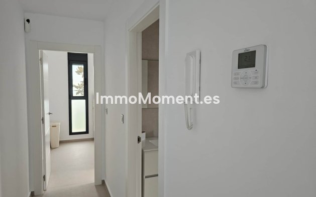 Resale - Detached villa - Dolores - Dolores Centro