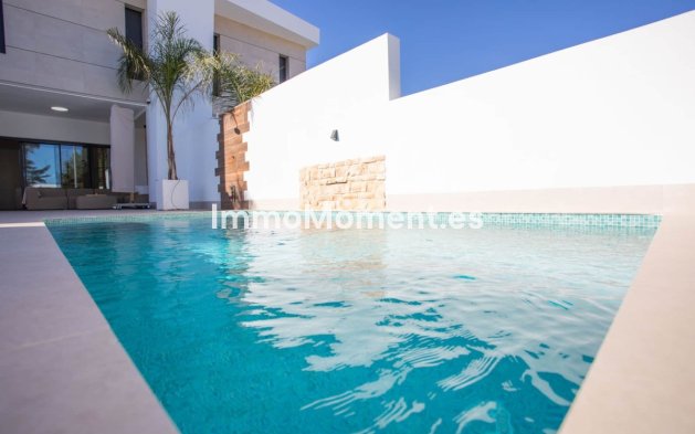 Resale - Detached villa - Dolores - Dolores Centro