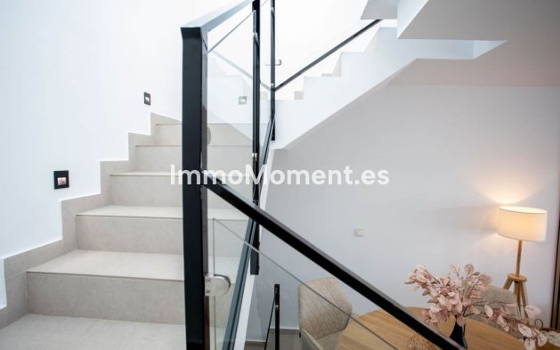 Resale - Detached villa - Dolores - Dolores Centro