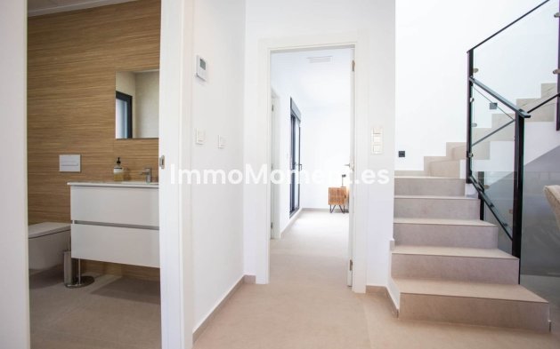 Resale - Detached villa - Dolores - Dolores Centro