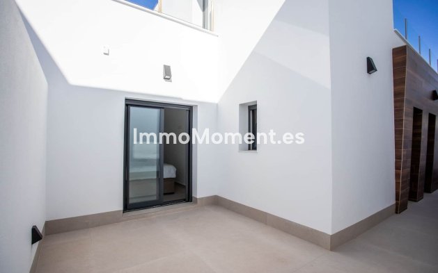 Resale - Detached villa - Dolores - Dolores Centro