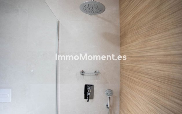 Resale - Detached villa - Dolores - Dolores Centro