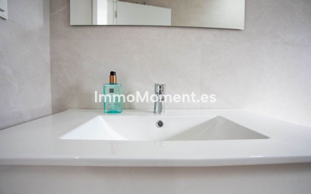 Resale - Detached villa - Dolores - Dolores Centro