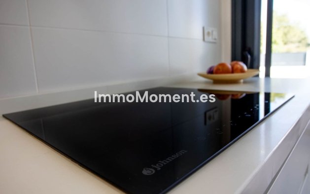 Resale - Detached villa - Dolores - Dolores Centro