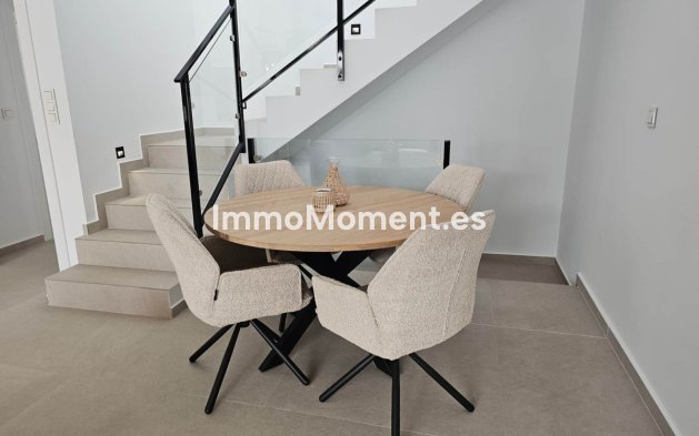 Resale - Detached villa - Dolores - Dolores Centro