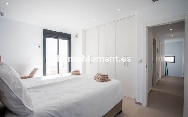 Resale - Detached villa - Dolores - Dolores Centro