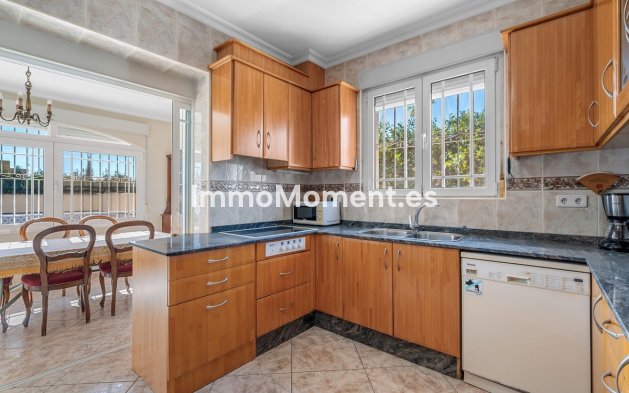 Reventa - Adosado - Rojales - Ciudad Quesada