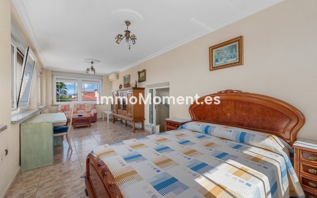 Reventa - Adosado - Rojales - Ciudad Quesada