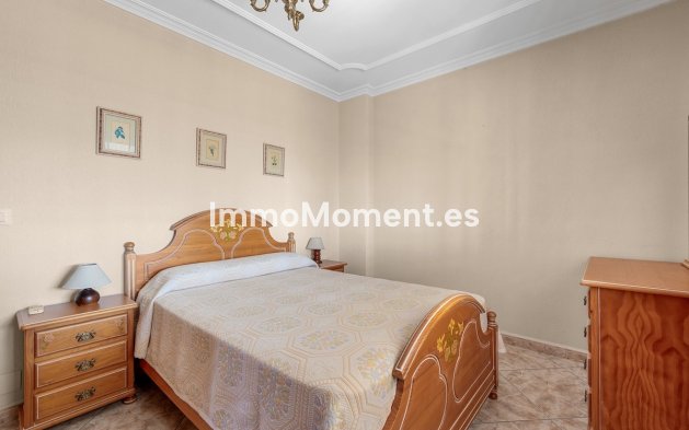 Reventa - Adosado - Rojales - Ciudad Quesada
