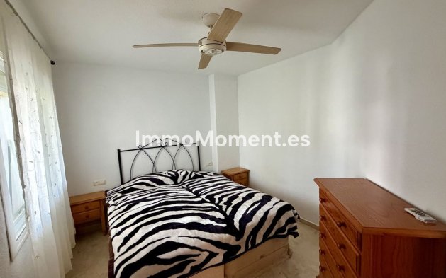 Reventa - Apartamento - Mijas - Mijas Centro