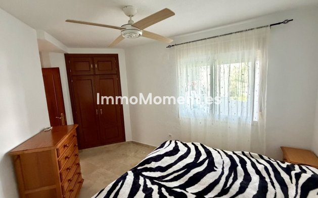 Reventa - Apartamento - Mijas - Mijas Centro