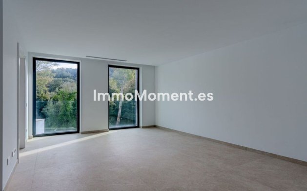 Reventa - Villa independiente - Sotogrande