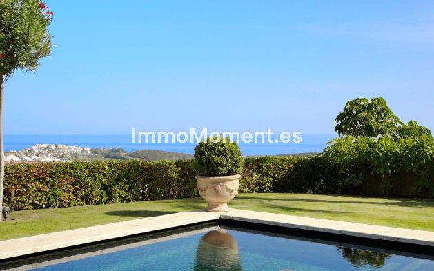 Reventa - Apartamento - Casares - Casares Centro