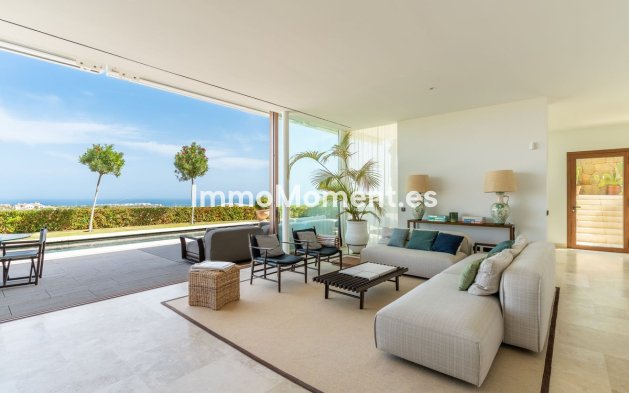 Reventa - Apartamento - Casares - Casares Centro