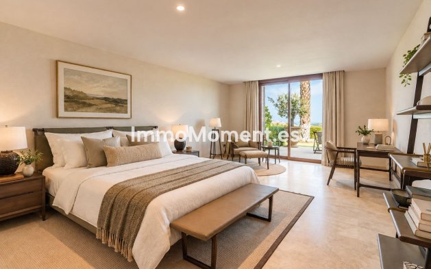 Reventa - Apartamento - Casares - Casares Centro