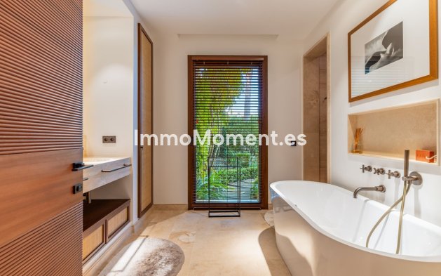 Reventa - Apartamento - Casares - Casares Centro