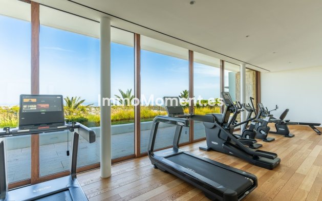 Reventa - Apartamento - Casares - Casares Centro