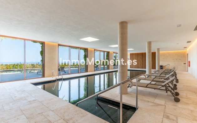 Reventa - Apartamento - Casares - Casares Centro