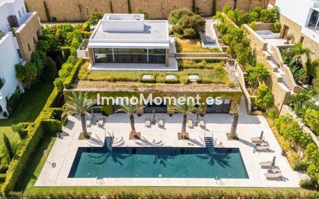 Reventa - Apartamento - Casares - Casares Centro