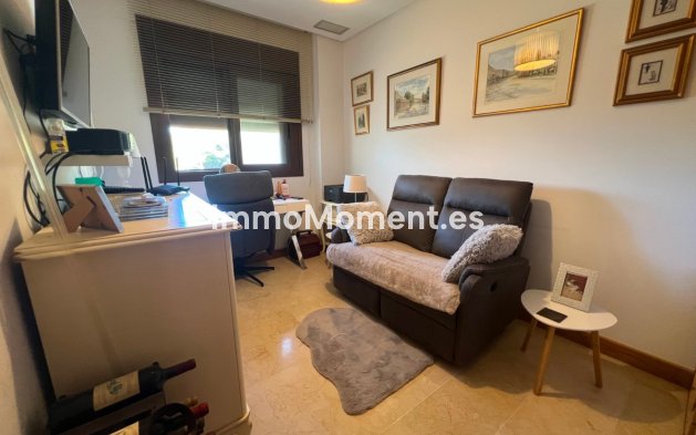 Reventa - Apartamento - Guardamar del Segura - Guardamar del Segura Centro