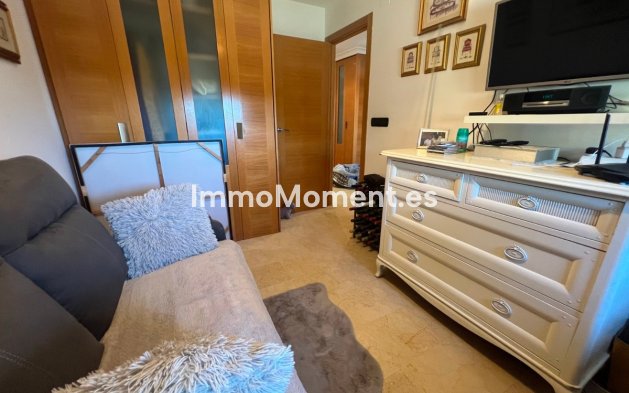 Reventa - Apartamento - Guardamar del Segura - Guardamar del Segura Centro