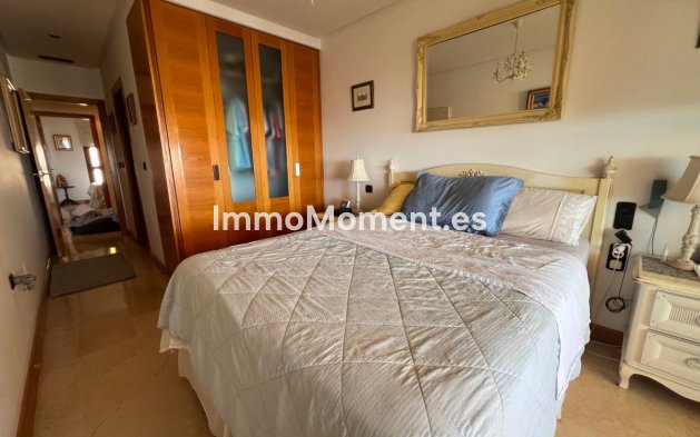 Reventa - Apartamento - Guardamar del Segura - Guardamar del Segura Centro