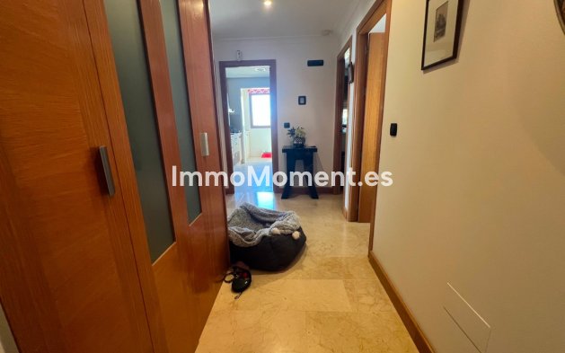 Reventa - Apartamento - Guardamar del Segura - Guardamar del Segura Centro