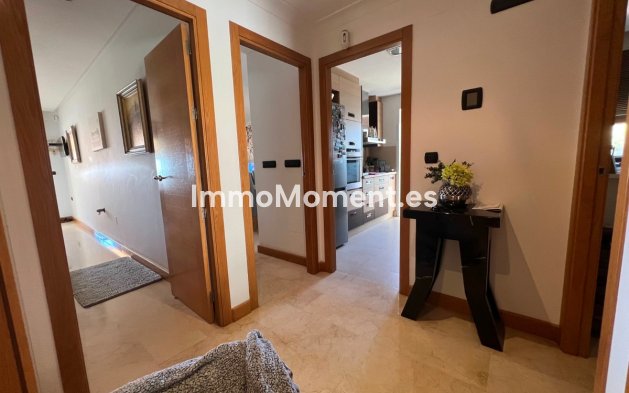 Reventa - Apartamento - Guardamar del Segura - Guardamar del Segura Centro