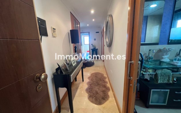 Reventa - Apartamento - Guardamar del Segura - Guardamar del Segura Centro