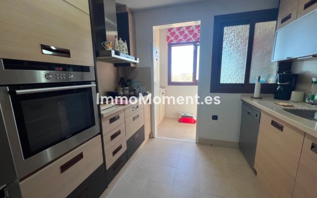 Reventa - Apartamento - Guardamar del Segura - Guardamar del Segura Centro