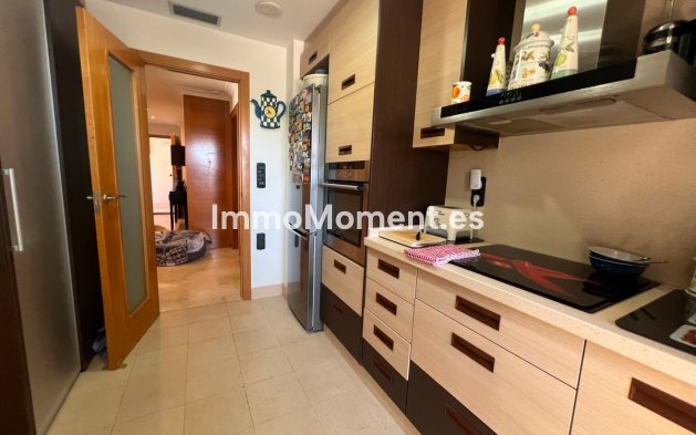 Reventa - Apartamento - Guardamar del Segura - Guardamar del Segura Centro