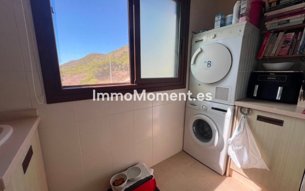 Reventa - Apartamento - Guardamar del Segura - Guardamar del Segura Centro