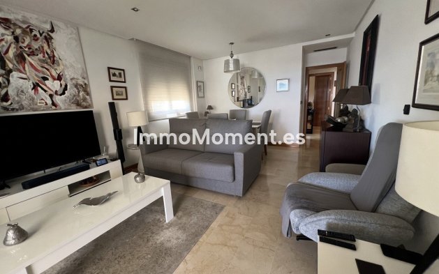 Reventa - Apartamento - Guardamar del Segura - Guardamar del Segura Centro