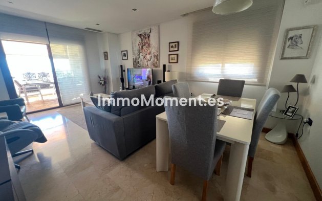 Reventa - Apartamento - Guardamar del Segura - Guardamar del Segura Centro