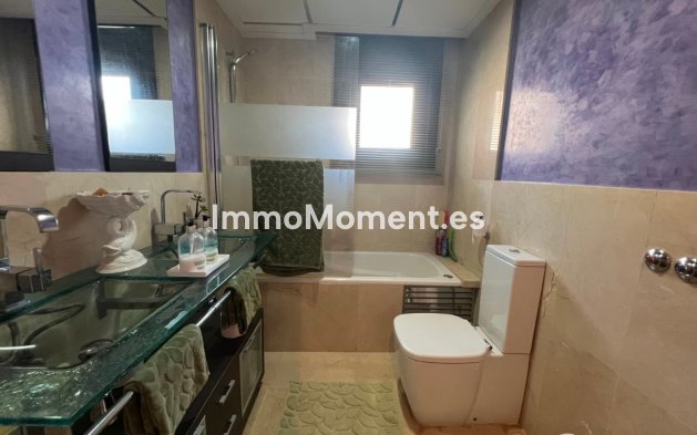 Reventa - Apartamento - Guardamar del Segura - Guardamar del Segura Centro