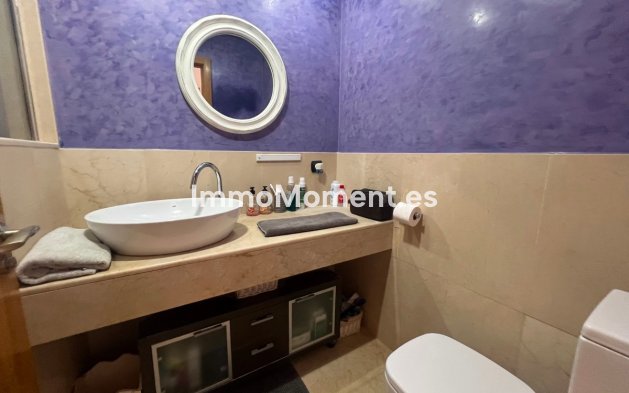 Reventa - Apartamento - Guardamar del Segura - Guardamar del Segura Centro