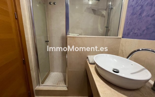 Reventa - Apartamento - Guardamar del Segura - Guardamar del Segura Centro