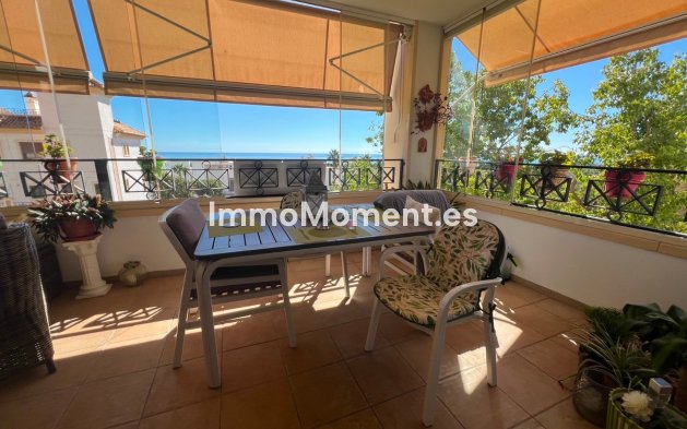 Reventa - Apartamento - Guardamar del Segura - Guardamar del Segura Centro