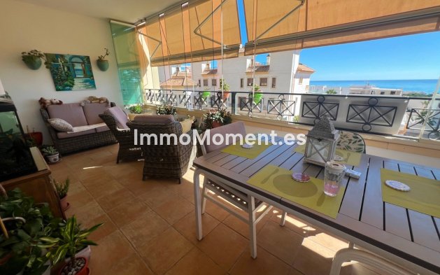 Reventa - Apartamento - Guardamar del Segura - Guardamar del Segura Centro