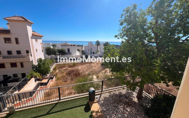 Reventa - Apartamento - Guardamar del Segura - Guardamar del Segura Centro