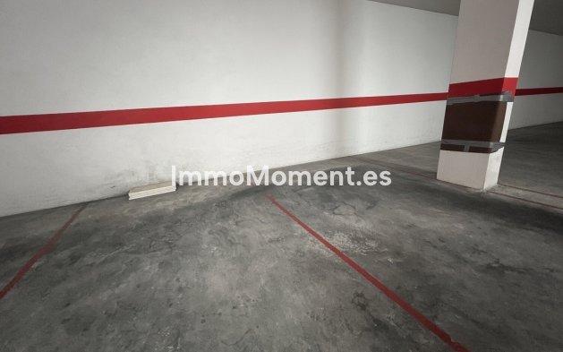 Reventa - Apartamento - Guardamar del Segura - Guardamar del Segura Centro