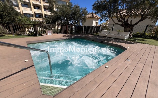 Reventa - Apartamento - Guardamar del Segura - Guardamar del Segura Centro