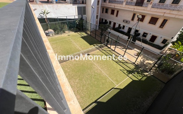 Reventa - Apartamento - Guardamar del Segura - Guardamar del Segura Centro