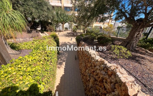 Reventa - Apartamento - Guardamar del Segura - Guardamar del Segura Centro