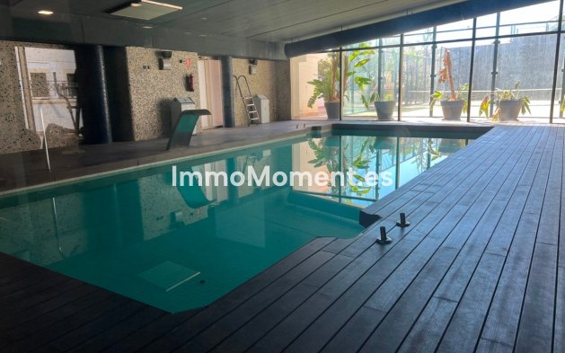 Reventa - Apartamento - Guardamar del Segura - Guardamar del Segura Centro