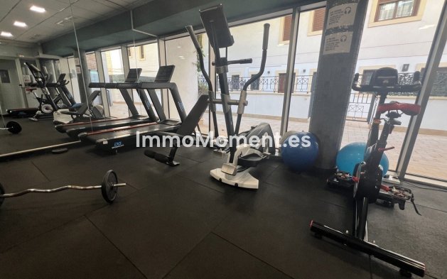 Reventa - Apartamento - Guardamar del Segura - Guardamar del Segura Centro