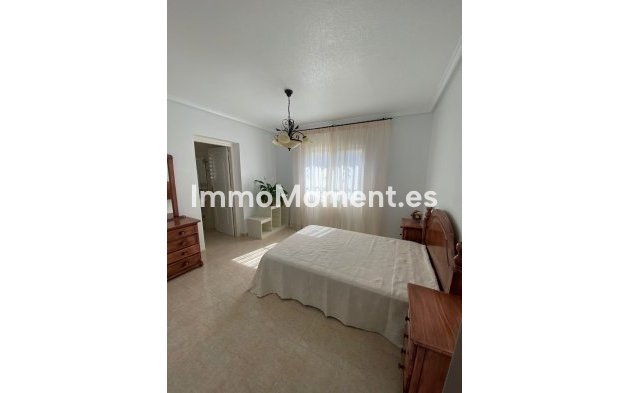 Resale - Detached villa - Rojales - Ciudad Quesada