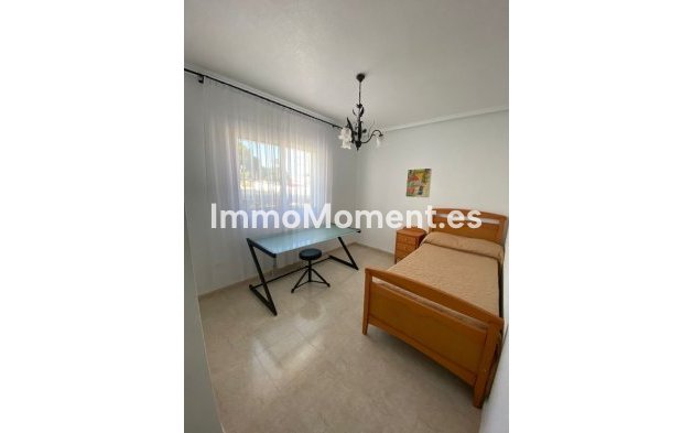 Resale - Detached villa - Rojales - Ciudad Quesada